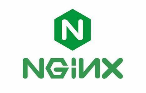 nginx的基础配置